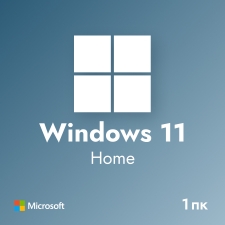 https://el-store.biz/image/cache/data/new_goods/windows/win11/home/Windows 11 Home 1 пк-225x225.jpg